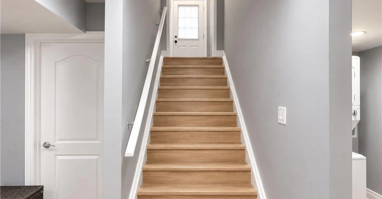 Basement-190 Blair Creek Drive, Kitchener, ON, N2P 2N1 - 3