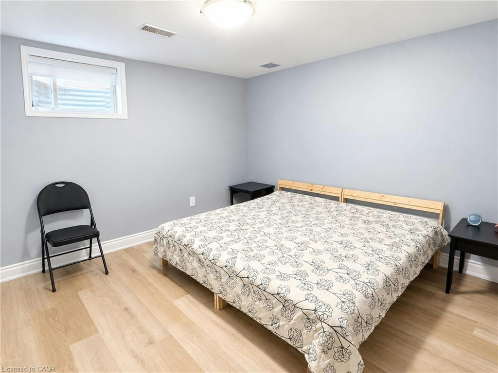 Basement-190 Blair Creek Drive, Kitchener, ON, N2P 2N1 - 14
