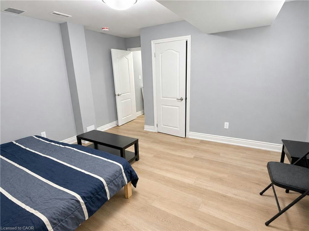 Basement-190 Blair Creek Drive, Kitchener, ON, N2P 2N1 - 11