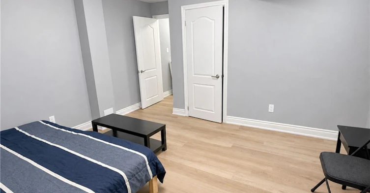 Basement-190 Blair Creek Drive, Kitchener, ON, N2P 2N1 - 11