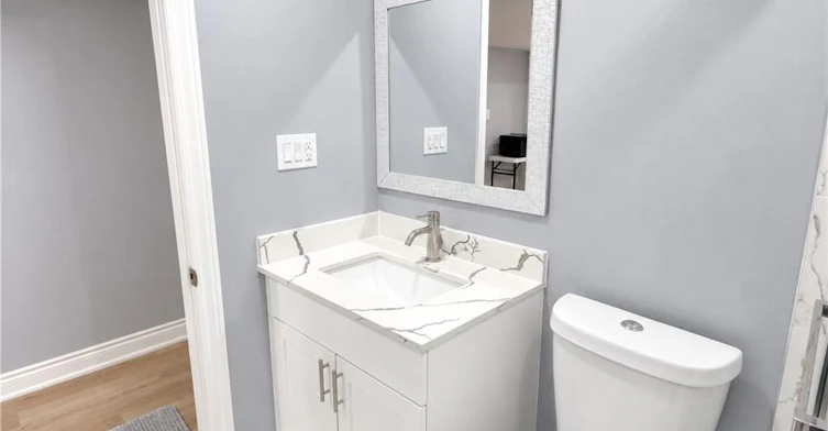 Basement-190 Blair Creek Drive, Kitchener, ON, N2P 2N1 - 9