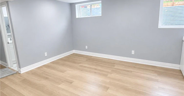 Basement-190 Blair Creek Drive, Kitchener, ON, N2P 2N1 - 5