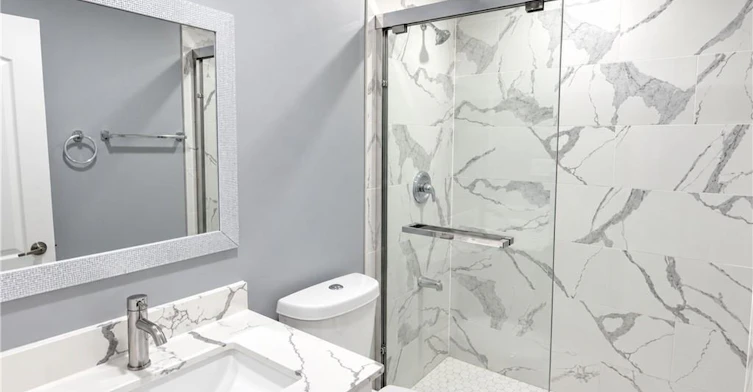 Basement-190 Blair Creek Drive, Kitchener, ON, N2P 2N1 - 8