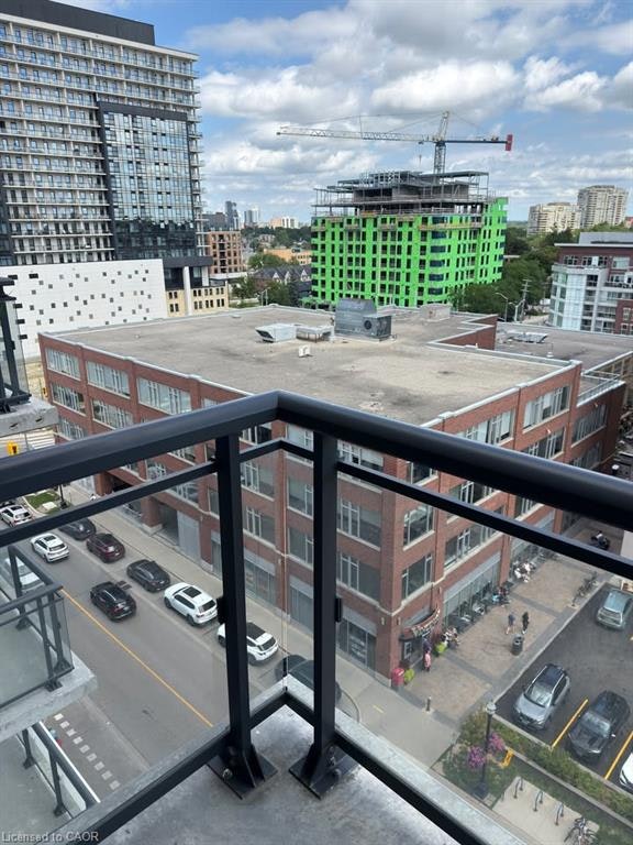 803-155 Caroline Street S, Waterloo, ON, N2L 0J8 - 14