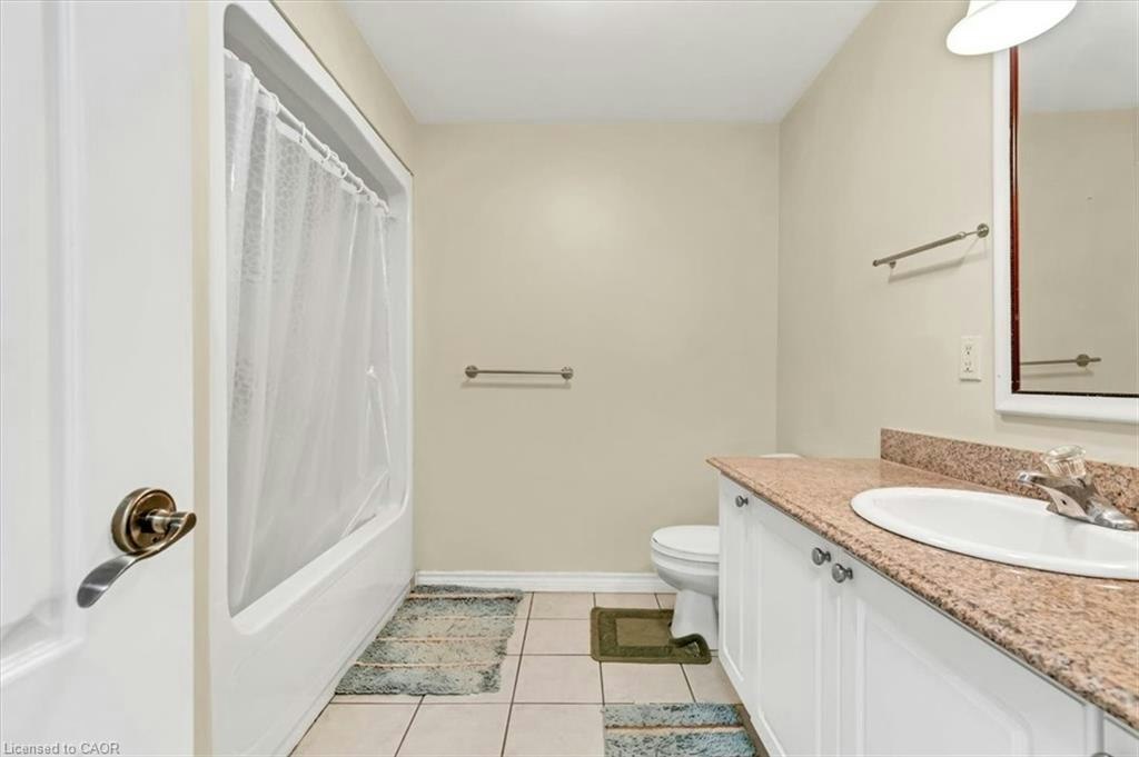 1503-135 James Street S, Hamilton, ON, L8P 2Z6 - 9
