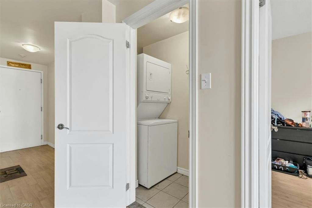 1503-135 James Street S, Hamilton, ON, L8P 2Z6 - 10