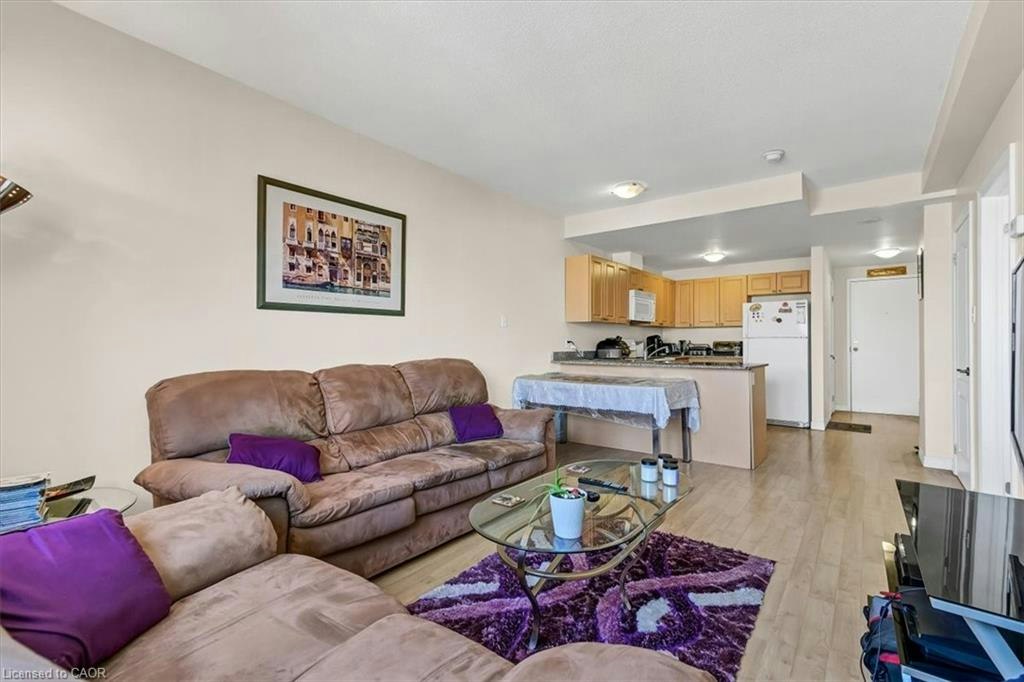 1503-135 James Street S, Hamilton, ON, L8P 2Z6 - 3
