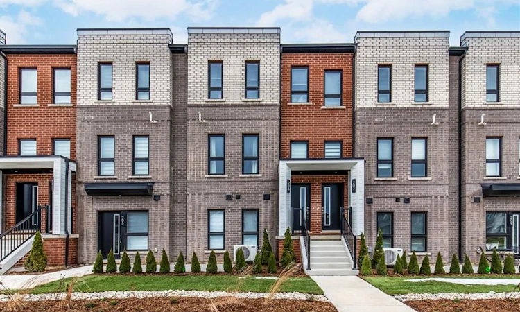 2-90 Skinner Road