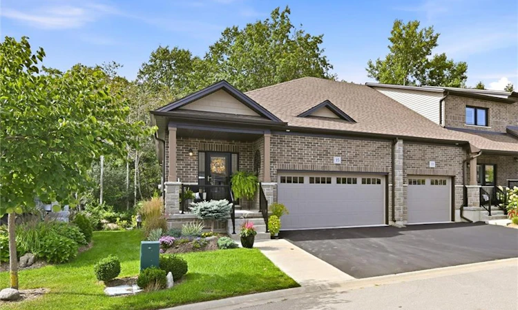 35 Tamarack Way