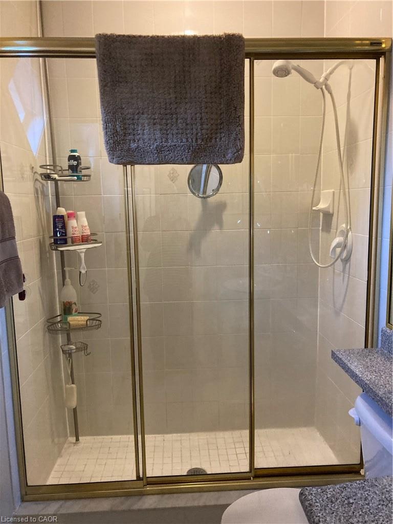 42-100 Beddoe Drive, Hamilton, ON, L8P 4Z2 - 15