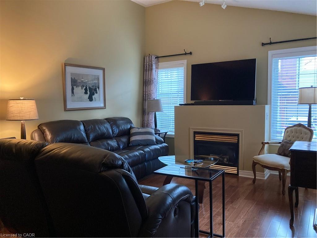 42-100 Beddoe Drive, Hamilton, ON, L8P 4Z2 - 7
