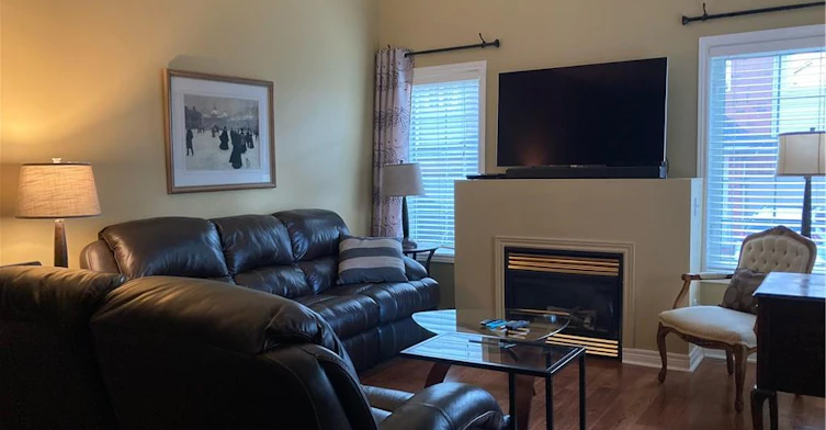 42-100 Beddoe Drive, Hamilton, ON, L8P 4Z2 - 7