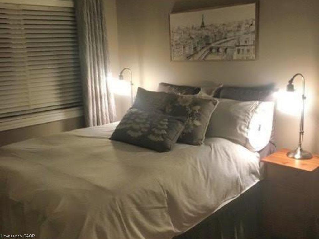 42-100 Beddoe Drive, Hamilton, ON, L8P 4Z2 - 17