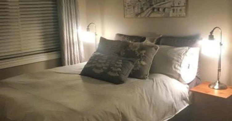 42-100 Beddoe Drive, Hamilton, ON, L8P 4Z2 - 17