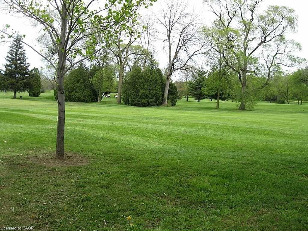 42-100 Beddoe Drive, Hamilton, ON, L8P 4Z2 - 24