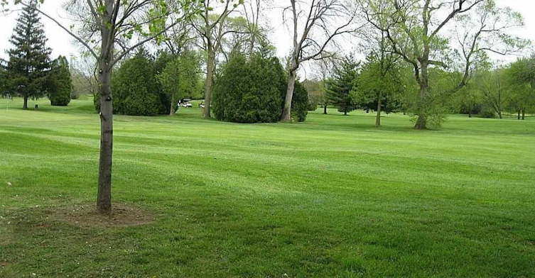42-100 Beddoe Drive, Hamilton, ON, L8P 4Z2 - 24