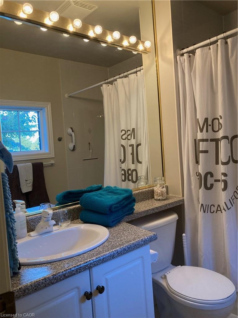 42-100 Beddoe Drive, Hamilton, ON, L8P 4Z2 - 19