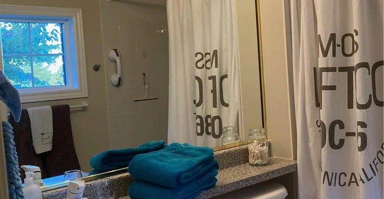42-100 Beddoe Drive, Hamilton, ON, L8P 4Z2 - 19