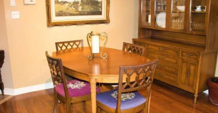 42-100 Beddoe Drive, Hamilton, ON, L8P 4Z2 - 9