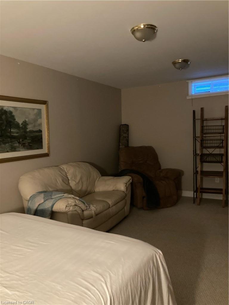 42-100 Beddoe Drive, Hamilton, ON, L8P 4Z2 - 21