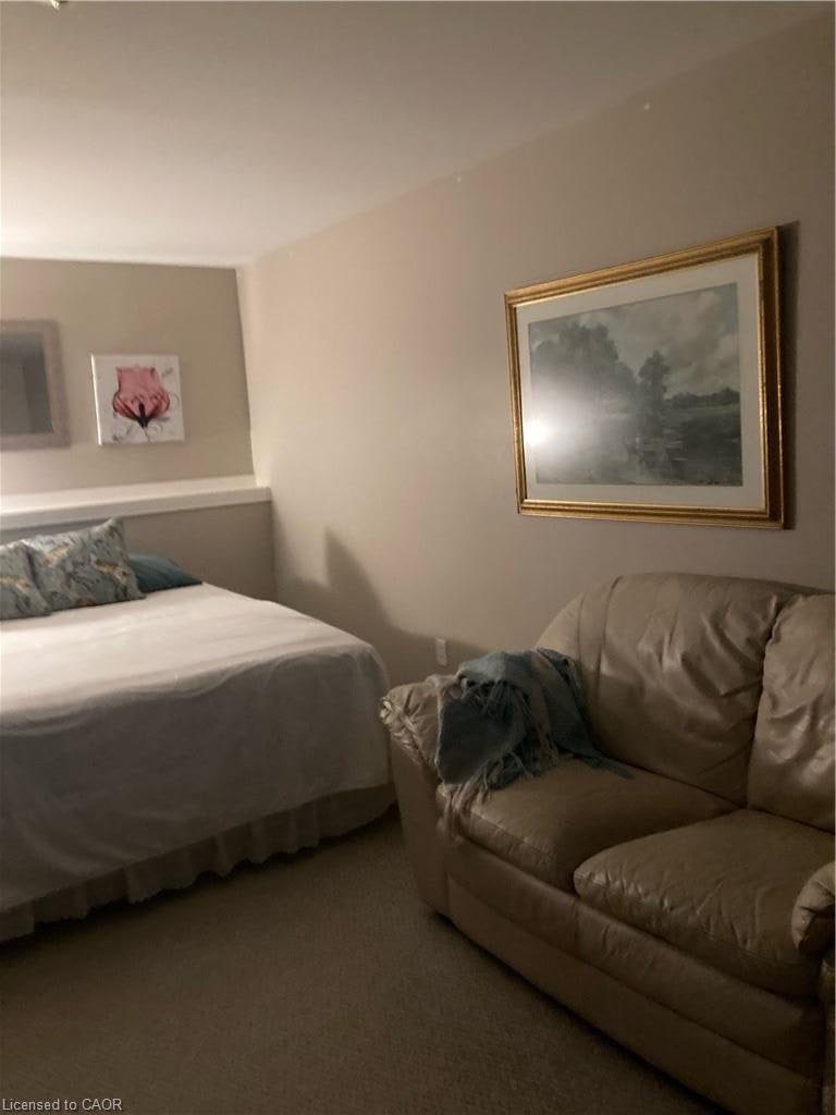 42-100 Beddoe Drive, Hamilton, ON, L8P 4Z2 - 22