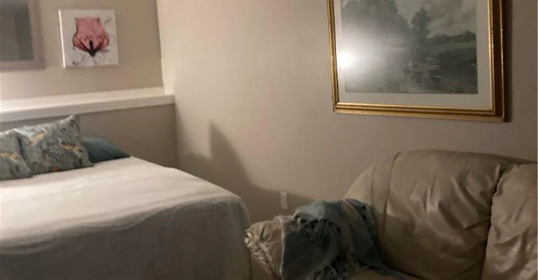 42-100 Beddoe Drive, Hamilton, ON, L8P 4Z2 - 22