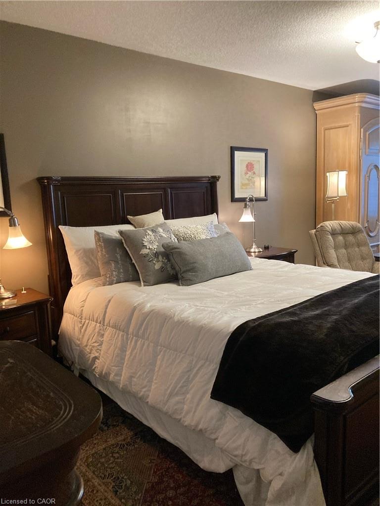42-100 Beddoe Drive, Hamilton, ON, L8P 4Z2 - 14