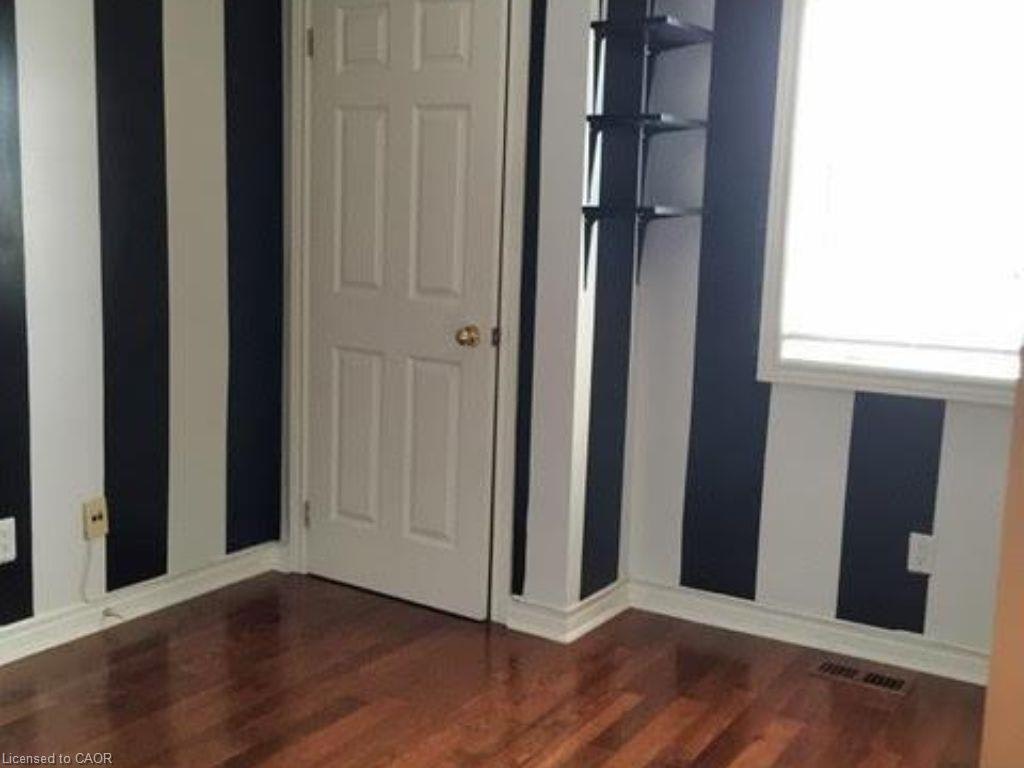 42-100 Beddoe Drive, Hamilton, ON, L8P 4Z2 - 18