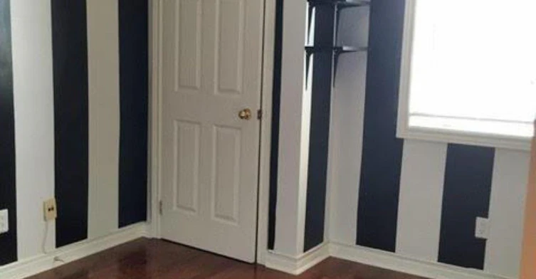 42-100 Beddoe Drive, Hamilton, ON, L8P 4Z2 - 18