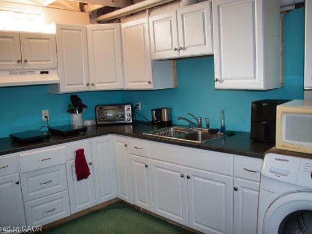 42-100 Beddoe Drive, Hamilton, ON, L8P 4Z2 - 23