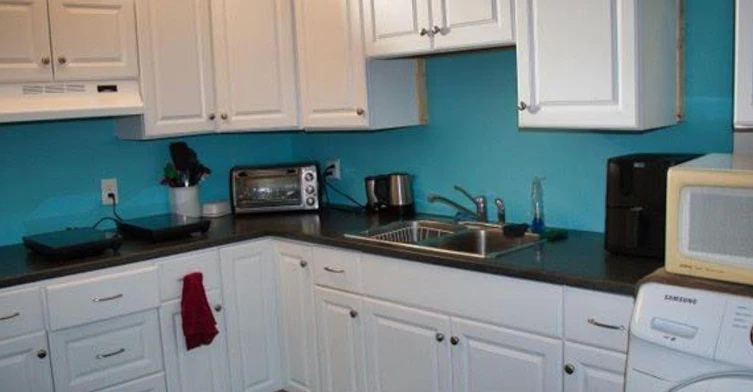 42-100 Beddoe Drive, Hamilton, ON, L8P 4Z2 - 23