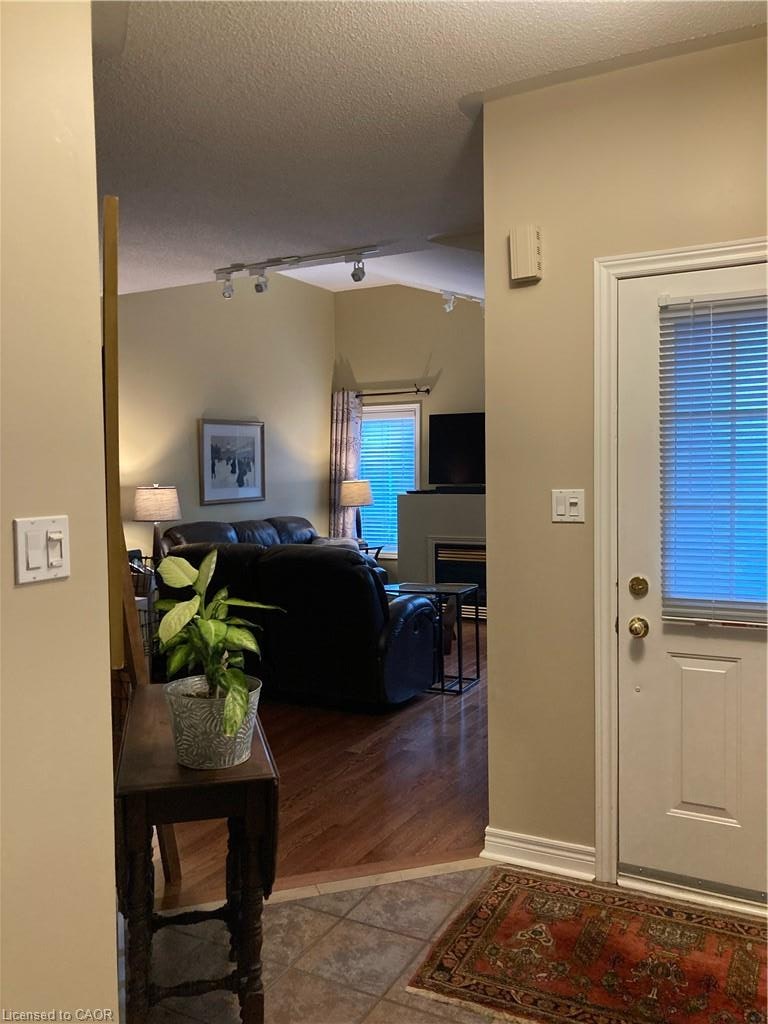 42-100 Beddoe Drive, Hamilton, ON, L8P 4Z2 - 6