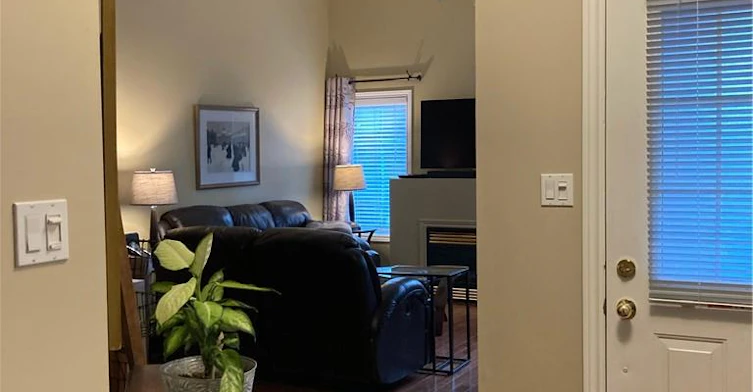 42-100 Beddoe Drive, Hamilton, ON, L8P 4Z2 - 6