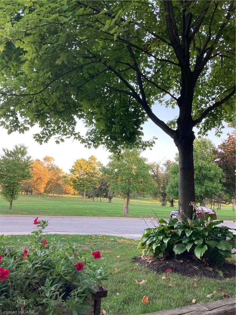 42-100 Beddoe Drive, Hamilton, ON, L8P 4Z2 - 5
