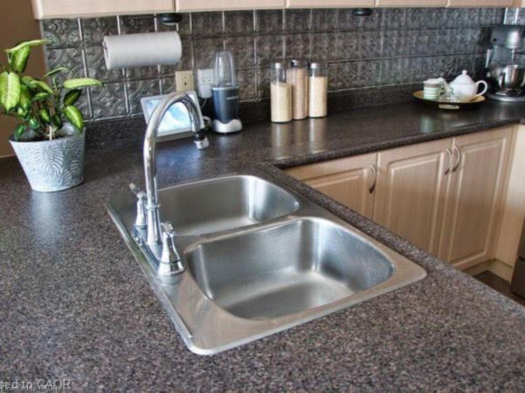 42-100 Beddoe Drive, Hamilton, ON, L8P 4Z2 - 11