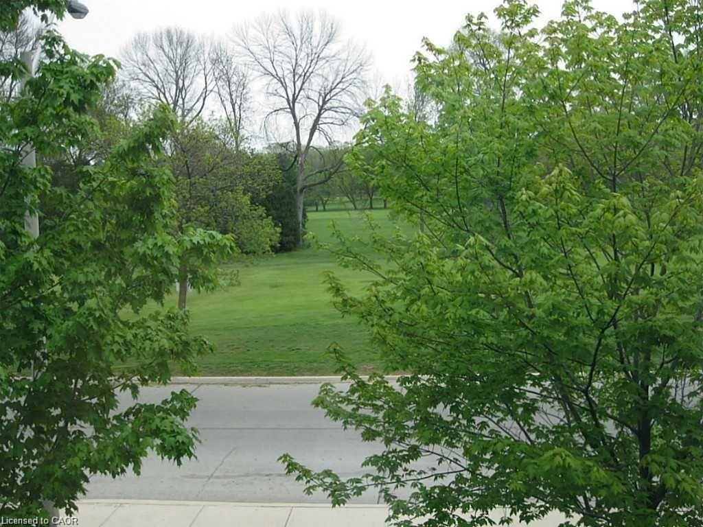 42-100 Beddoe Drive, Hamilton, ON, L8P 4Z2 - 25