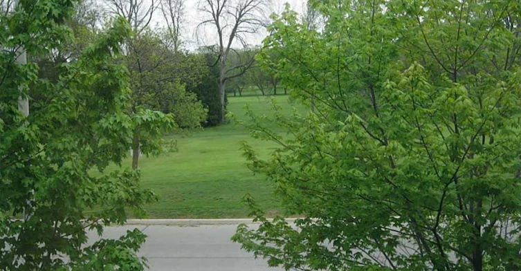 42-100 Beddoe Drive, Hamilton, ON, L8P 4Z2 - 25