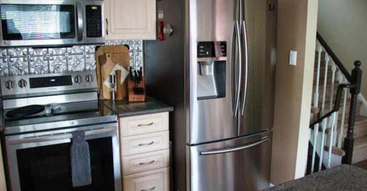 42-100 Beddoe Drive, Hamilton, ON, L8P 4Z2 - 10