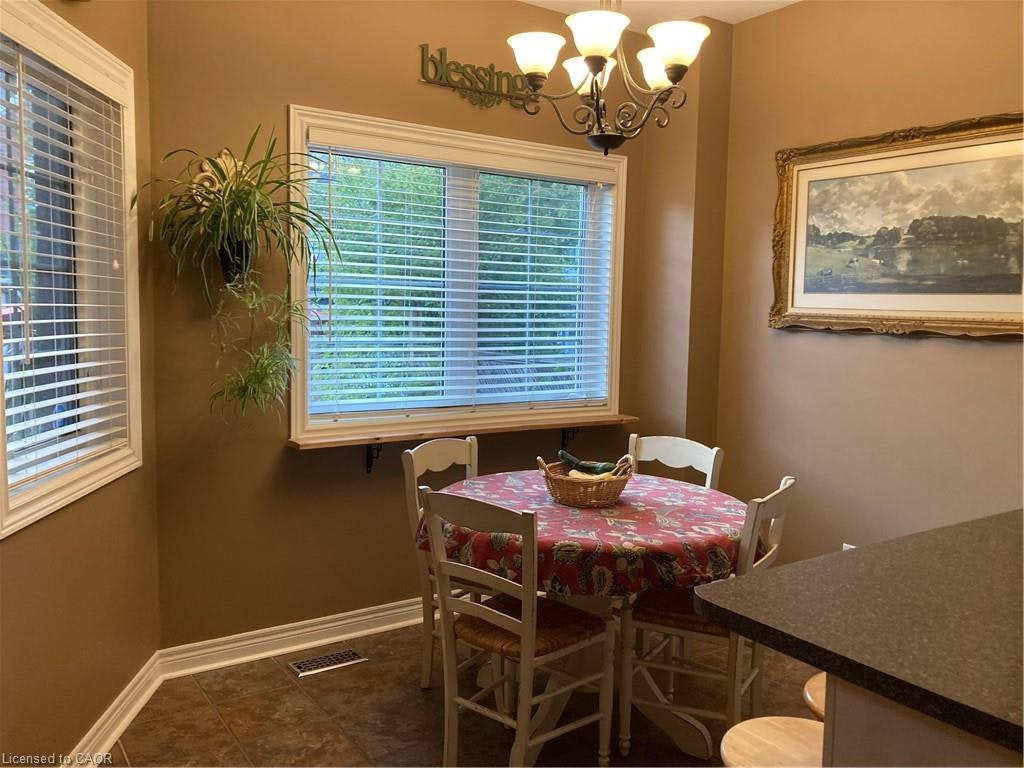 42-100 Beddoe Drive, Hamilton, ON, L8P 4Z2 - 12