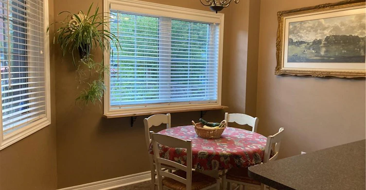 42-100 Beddoe Drive, Hamilton, ON, L8P 4Z2 - 12
