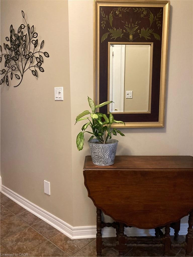 42-100 Beddoe Drive, Hamilton, ON, L8P 4Z2 - 8