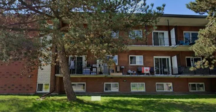 2-399 Mill Street, Kitchener, ON, N2M 3R9
