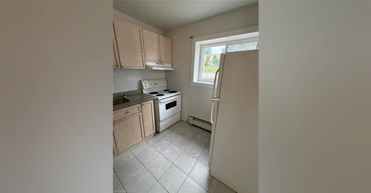 2-399 Mill Street, Kitchener, ON, N2M 3R9 - 16