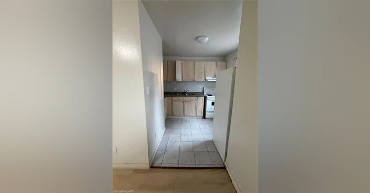 2-399 Mill Street, Kitchener, ON, N2M 3R9 - 10