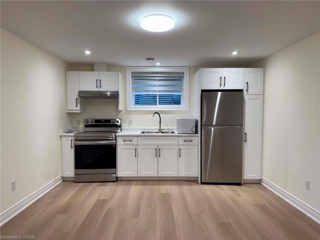 8901 Angie Drive, Niagara Falls, ON, L2H 0H9