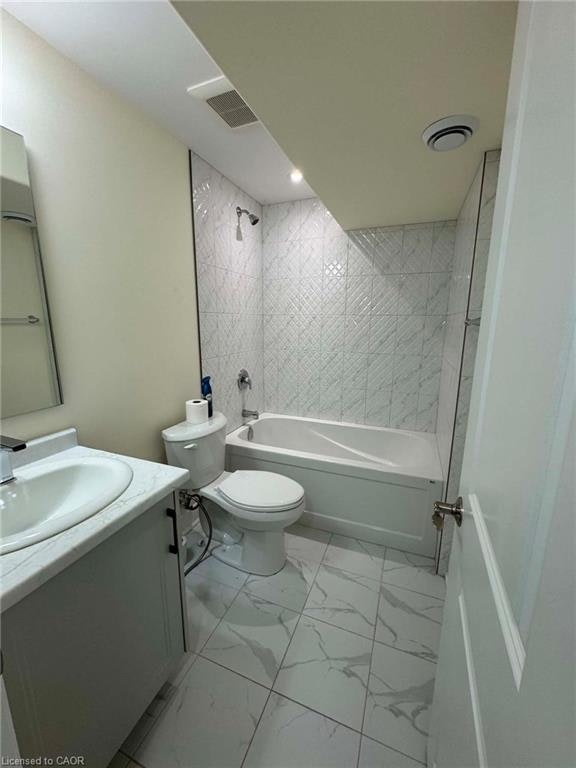 BASEMENT-8901 Angie Drive, Niagara Falls, ON, L2H 0H9 - 15