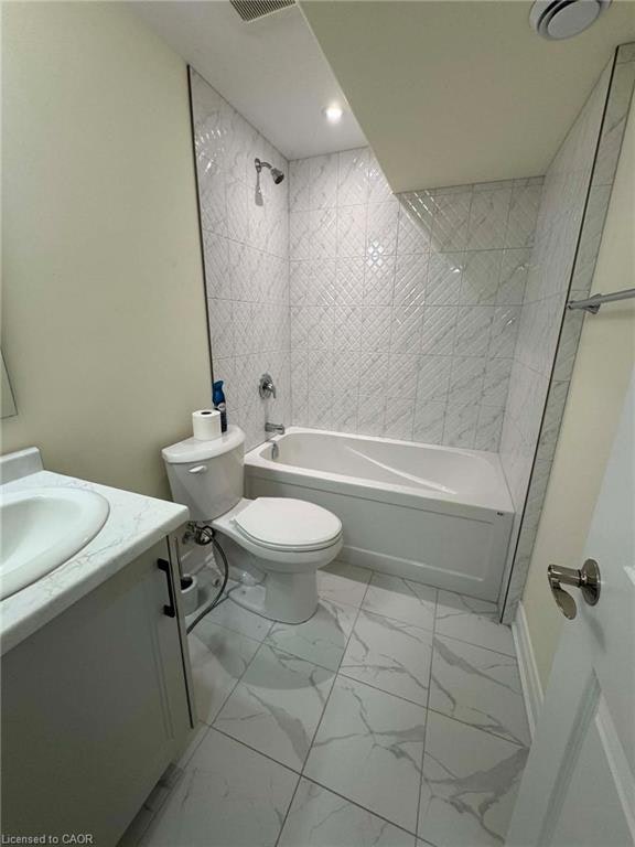 BASEMENT-8901 Angie Drive, Niagara Falls, ON, L2H 0H9 - 14