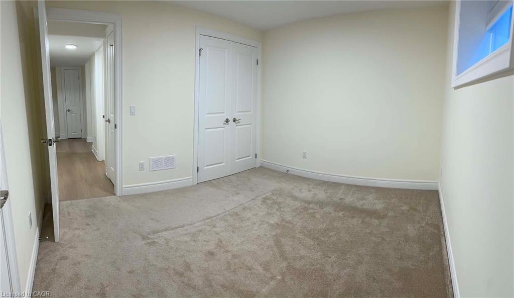 BASEMENT-8901 Angie Drive, Niagara Falls, ON, L2H 0H9 - 12