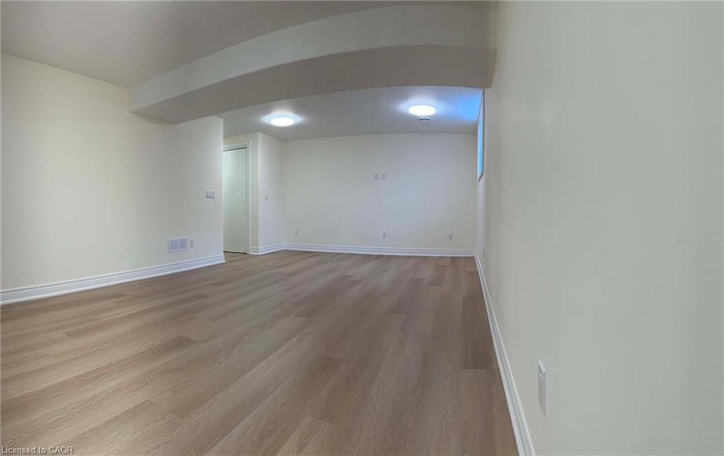 BASEMENT-8901 Angie Drive, Niagara Falls, ON, L2H 0H9 - 7