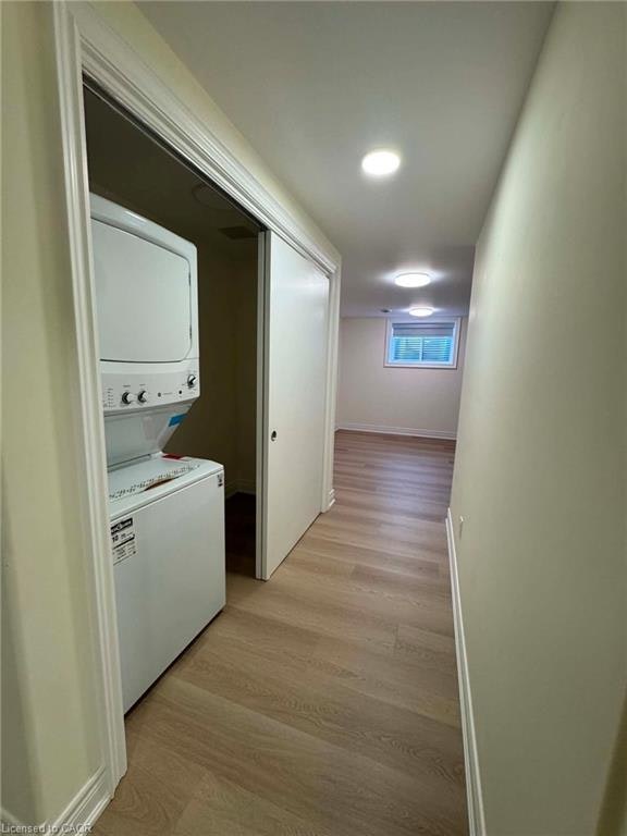 BASEMENT-8901 Angie Drive, Niagara Falls, ON, L2H 0H9 - 9